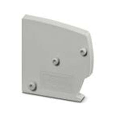 3074499 Phoenix Contact product image